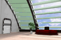 ChancellorsOffice-GX1