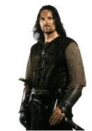 Aragorn