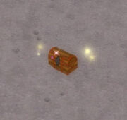 Adarrah'sJewelryBox