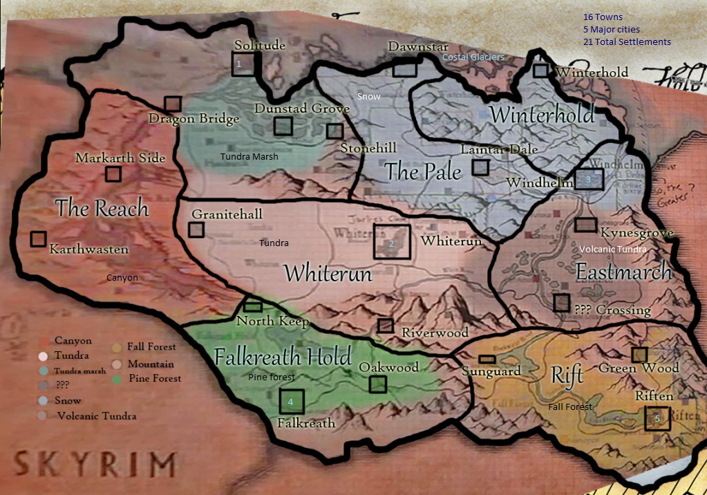 20120124124624!Skyrim-map.png