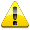 Warning.png