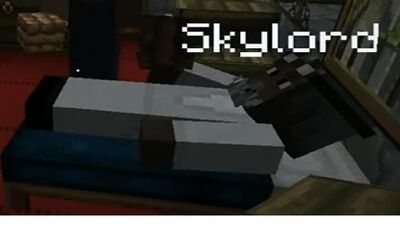 Skylord