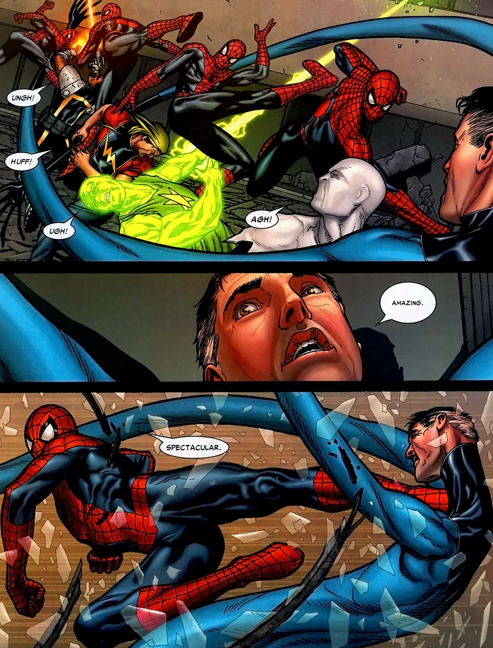 Reed_Richards_(Earth-616)_Peter_Parker_(Earth-616)_Civil_War_Vol_1_7.png