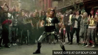 Party-rock-anthem-o.gif