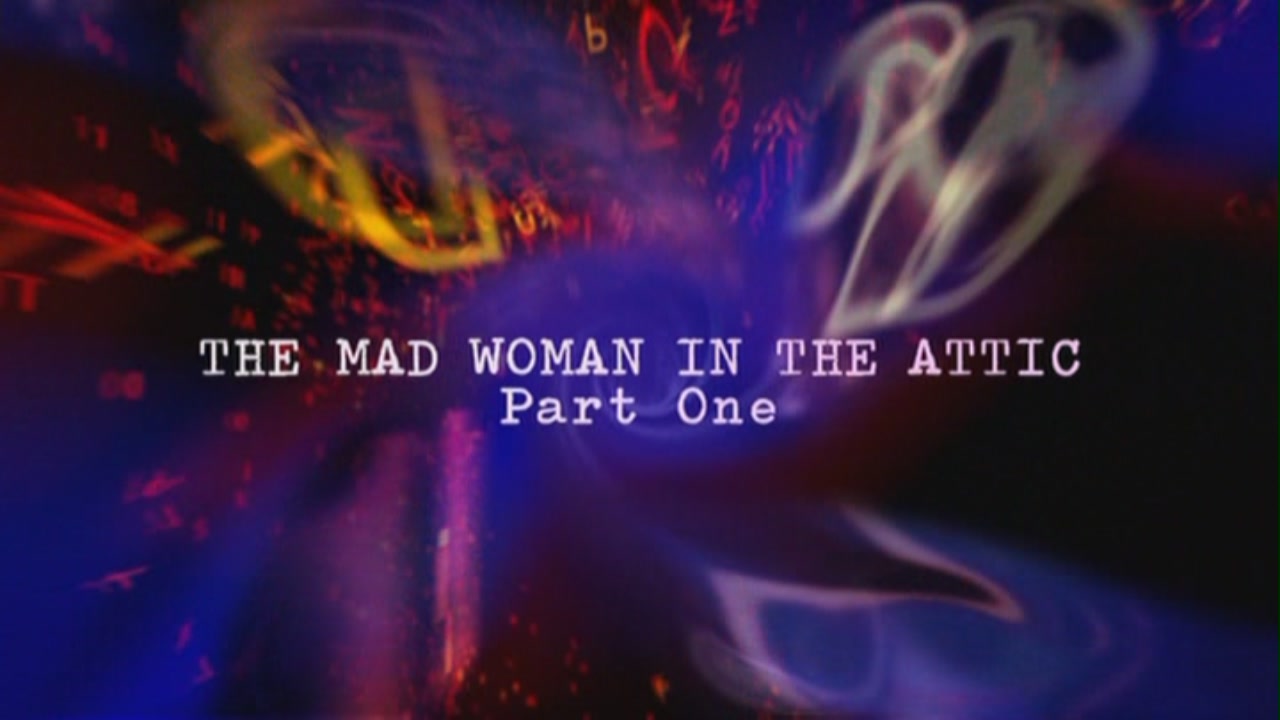 little women essay thesis Essays on louisa may alcott we have found 2 pages (500 words) nobody downloaded yetlouisa may alcott and little women can a. little women essay thesis Essays on louisa may alcott we have found 2 pages (500 words) nobody downloaded yetlouisa may alcott and little women can a.