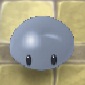Greyslime