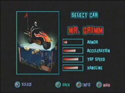 Tmsbmrgrimm