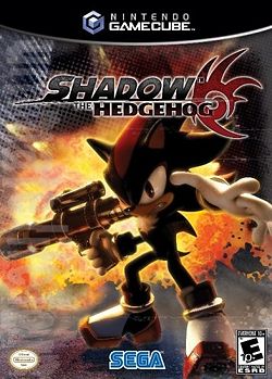 250px-Shadow_the_Hedgehog_Box_Art.jpg