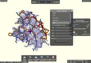 Foldit 1311183819