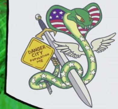 Freedom_Cobra_tattoo.jpg