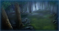 Summoner's Rift