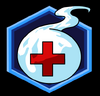 Medical Division