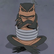 Gerotora full.png (529 KB) Gerotora full