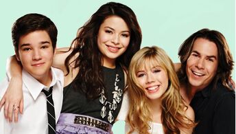 Icarly4season000 (1)
