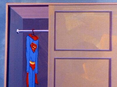 Supersutitwo
