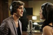 Diegoboneta90210