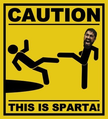 This_is_sparta_This_is_SPARTA-s373x411-14709-580.jpg