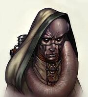 Male twi'lek