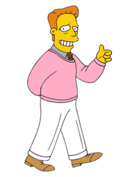 200px-Troy_McClure.png
