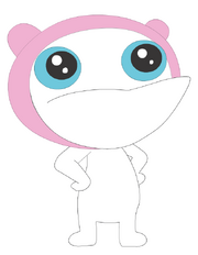 MEAP!!!
