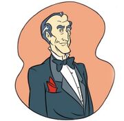 Woodruff