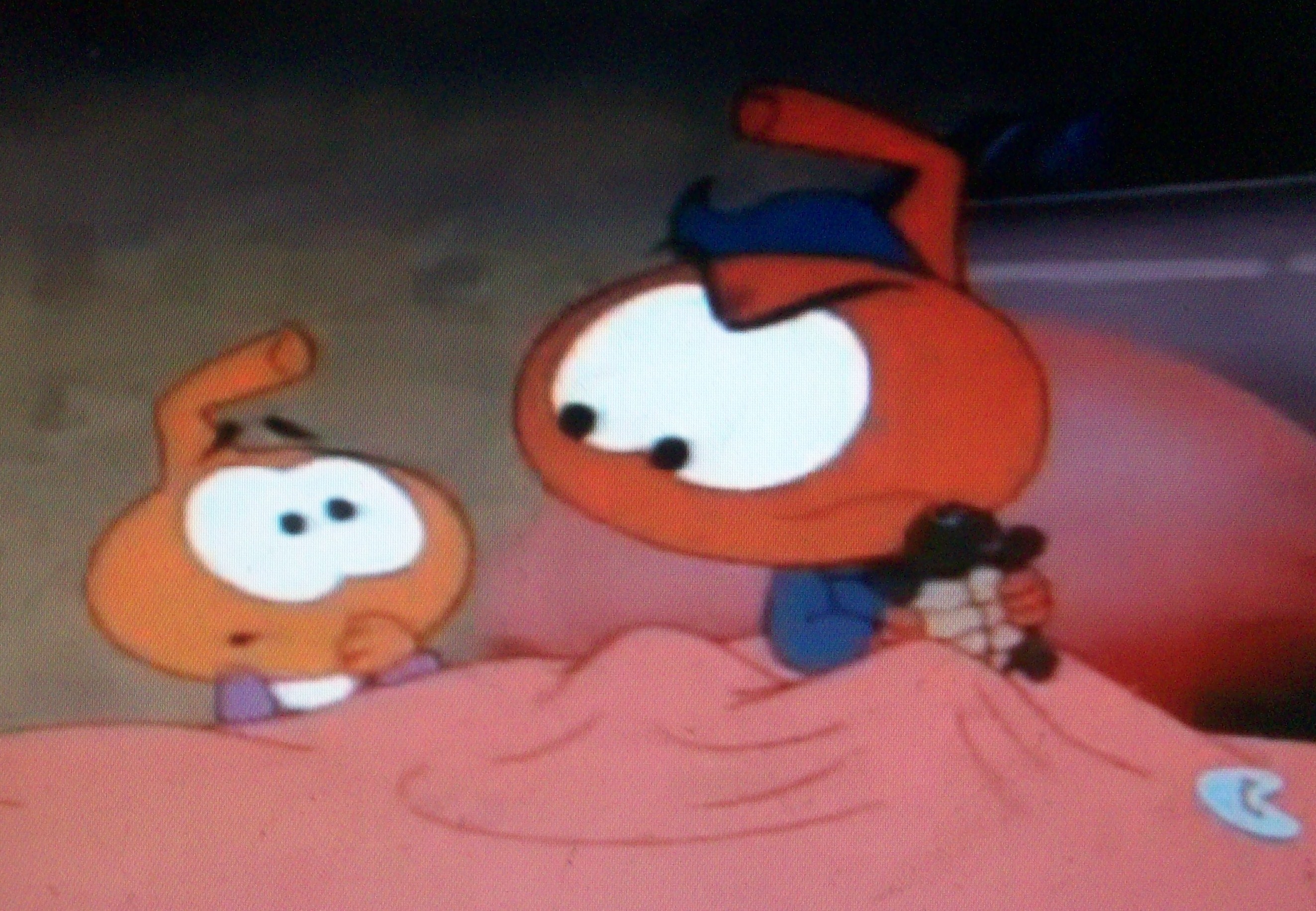 Image Snorks 113 2.JPG Snorks Wiki