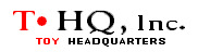 THQ_early_1990s_logo.jpg