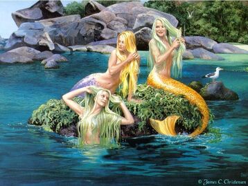 Mermaids3.jpg