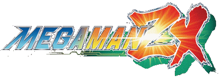 Mega_Man_ZX_logo.gif
