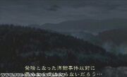 003 (1)