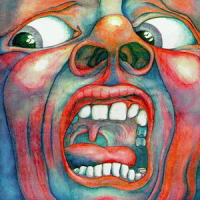 Kingcrimson