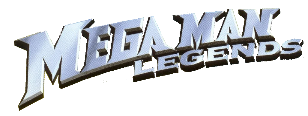 Mega_Man_Legends_logo.gif