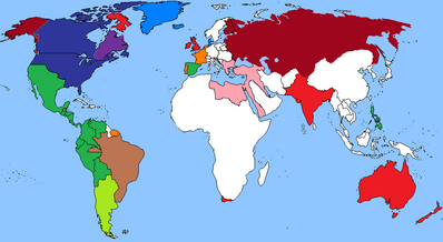 World 1817.0