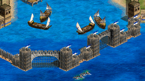 500px-Sea_Wall_Constantinople.png