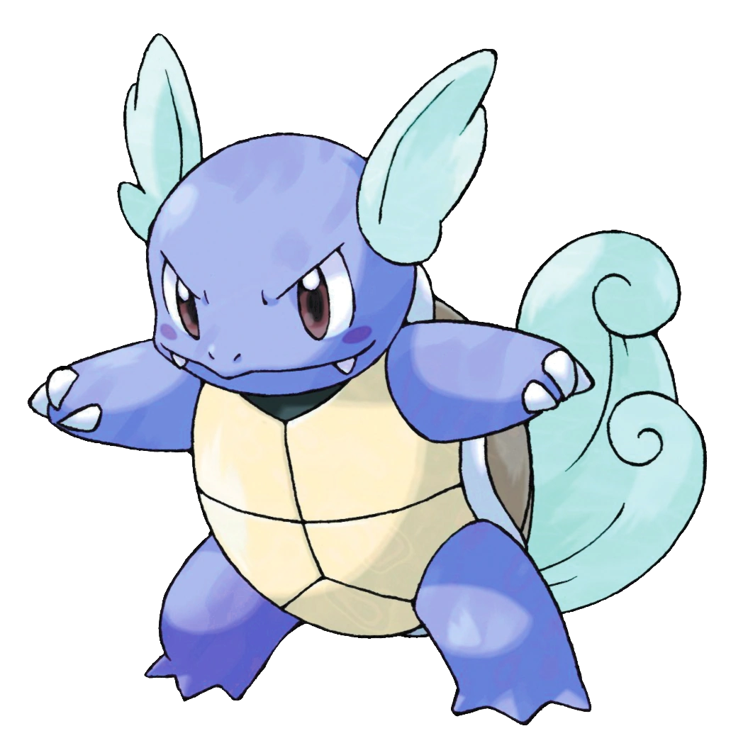 A Che Livello Si Evolve Charmander