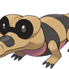 Sandile