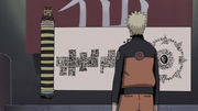 NarutoSelo