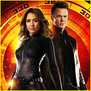 Jessica-alba-joel-mchale-spy-kids-4.jpeg