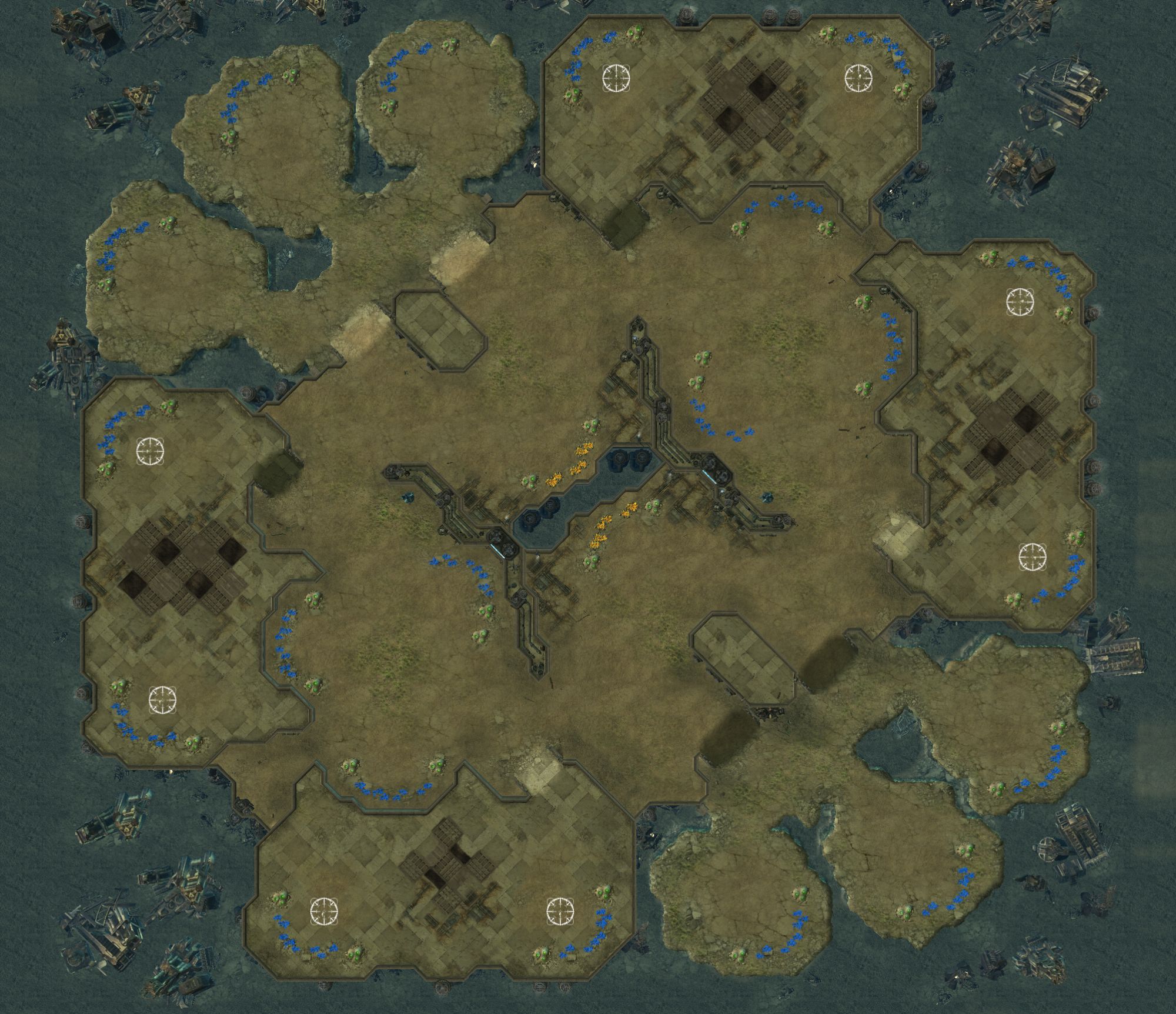 outpost zero resource map outpost zero resource map