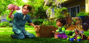 Toy-story-3-bonnie-and-andy