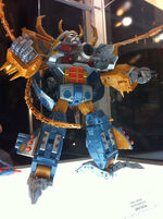 Tf(2010)-unicron-toy-supreme-amazon