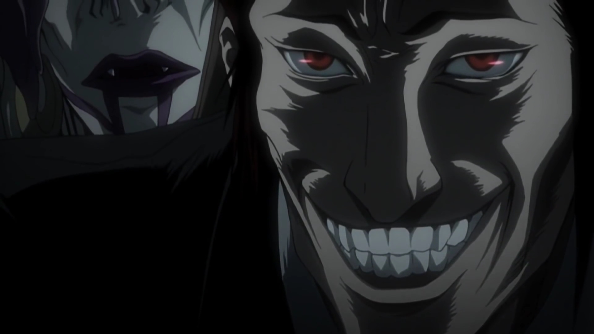 The Evaluation Zone : Top Ten Reasons Why I Hate Death Note (And