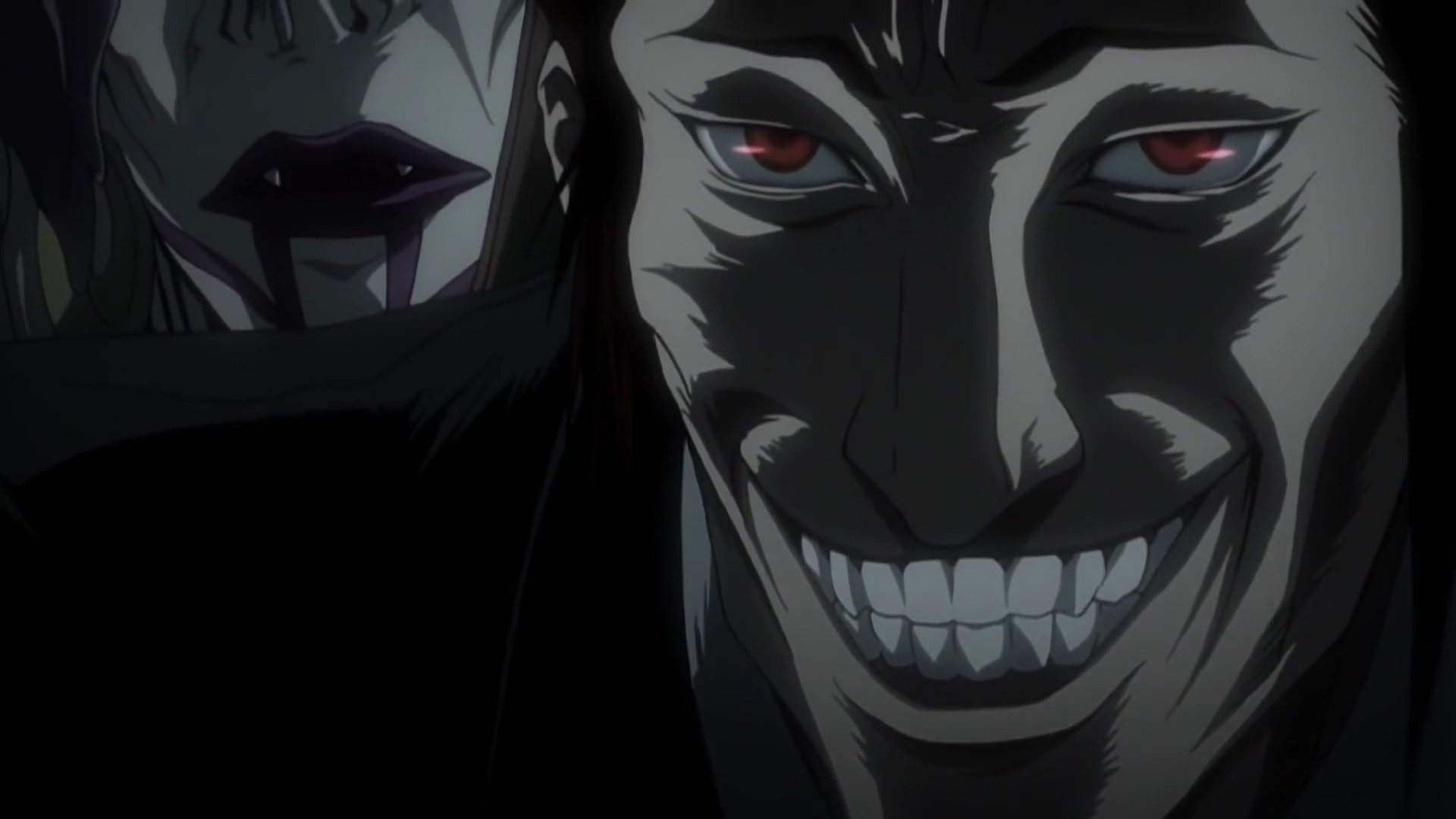 Kyosuke Higuchi - Death Note Wiki