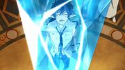 Ep16 ,4