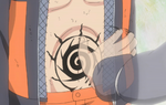 Narutovspain17