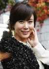 Park Ye Jin5