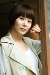 Park Ye Jin1