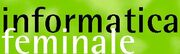 Ifbanner2011