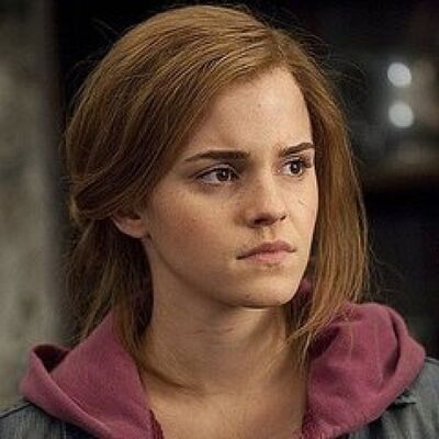 Hermione-jpg