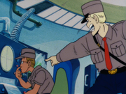 Blue&PickingSoldier